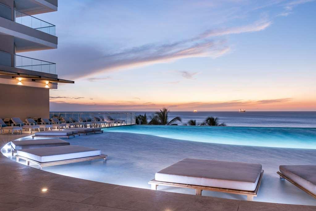 Готель Hilton Santa Marta Зручності фото